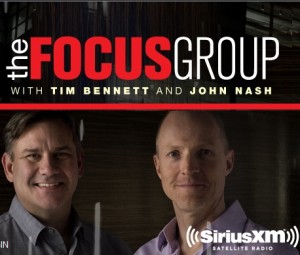 The-Focus-Group-Radio-Show