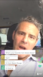 andycohen1